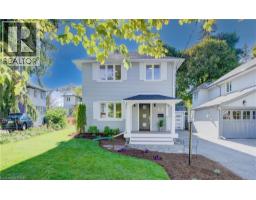 131 Belmont Avenue, MLS 40775666