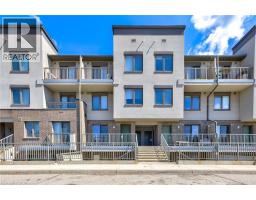 350 Fisher Mills Road Unitno. 28, MLS 40775766