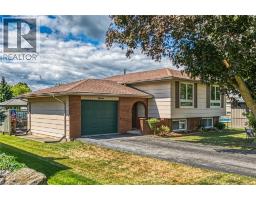 12 Athens Street, MLS 40775776