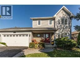 33 Oak Crescent, MLS 40775816