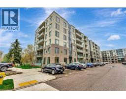 107 Roger Street Unitno. 101, MLS 40776016