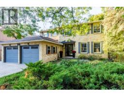318 Lloyminn Avenue, MLS 40776446