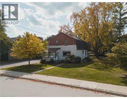 78 George Street South, MLS 40776556