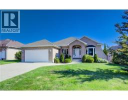 430 Caryndale Drive, MLS 40776596