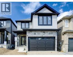 113 Rivertrail Avenue, MLS 40776816
