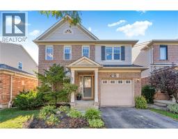 92 Baggs Crescent, MLS 40777006