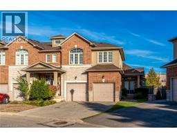 99 Panabaker Drive Unitno. 37, MLS 40777376