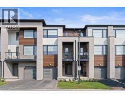 350 River Road Road Unitno. 41, MLS 40777426