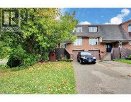755 N York Avenue N, MLS 40777516
