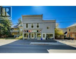 55 Snyder S Road W, MLS 40777636