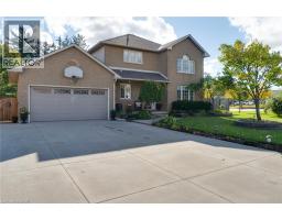 88 Republic Avenue, MLS 40777856