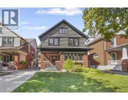 60 Heins Avenue, MLS 40777896