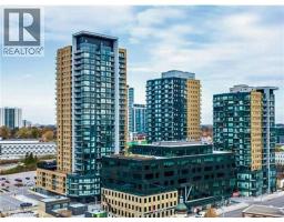 108 Garment Street Unitno. 2110, MLS 40778016