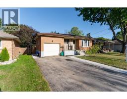 39 Evelyn Street, MLS 40778036