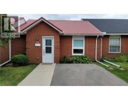 21 Bishop Sherlock Lane, MLS 40778156
