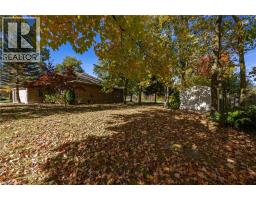 51 Inglewood Drive, MLS 40778326