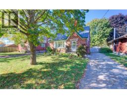 406 Ephraim Street, MLS 40778586