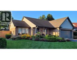 15 Bayshore Court, MLS 40778596