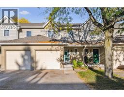 10 Holborn Court Unitno. 22, MLS 40778636