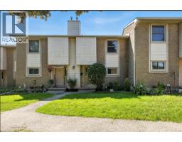 11 Grand River Boulevard Unitno. 29, MLS 40778816