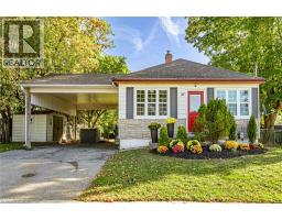 27 Centre Street, MLS 40778846