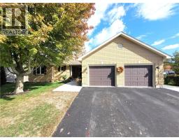 8 Simon Court, MLS 40779076