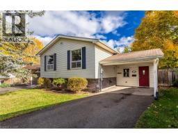 26 October Place, MLS 40779206