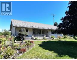 1938 Turkey Point Road, MLS 40779966