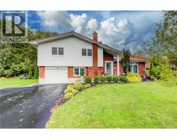 4 Mcdonald Street, MLS 40779976