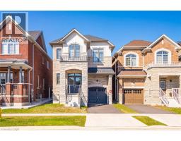 47 Bloomfield Crescent, MLS 40780146