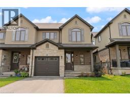 68 Dodman Crescent, MLS 40780196