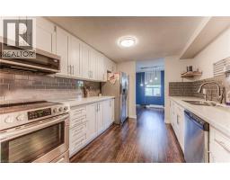 55 Green Valley Drive Unitno. 210, MLS 40780216