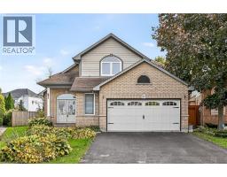 27 Surrey Drive, MLS 40780246