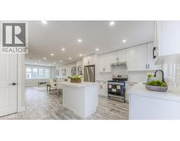 152 Overlea Drive, MLS 40780306