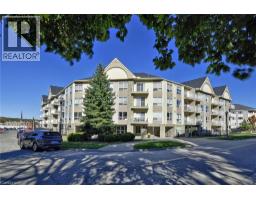 8 Harris Street Unitno. 302, MLS 40780316