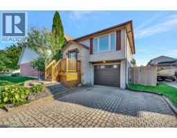 139 Ironstone Drive, MLS 40780356
