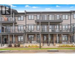 204 Wheat Lane, MLS 40780636