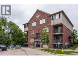 950 Highland Drive W Unitno. 32, MLS 40780656