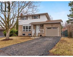 102 Dundee Drive, MLS 40780996