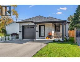 76 South Drive, MLS 40781086