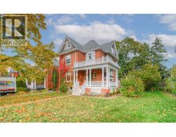 543 Queenston Road, MLS 40781296