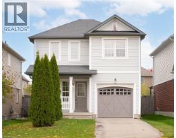 18 Tilbury Street, MLS 40781576