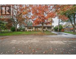 32 Park Road S, MLS 40781676