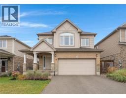 19 Cox Street, MLS 40781776