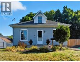 81 Beech Avenue, MLS 40781946