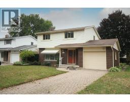 15 Niagara Road, MLS 40781966