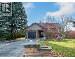 449 Anndale Road, MLS 40782526