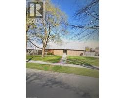 300 Traynor Avenue Unitno. 4, MLS 40784016