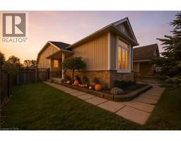 58 Porchlight Drive, MLS 40784226