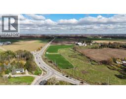 926 King Street N, MLS 40784376